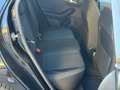 Ford Fiesta 1,1 Start/Stop Schwarz - thumbnail 14