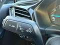 Ford Fiesta 1,1 Start/Stop Schwarz - thumbnail 23