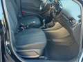 Ford Fiesta 1,1 Start/Stop Schwarz - thumbnail 13