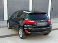 Ford Fiesta 1,1 Start/Stop Schwarz - thumbnail 8