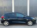 Ford Fiesta 1,1 Start/Stop Schwarz - thumbnail 11