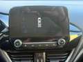 Ford Fiesta 1,1 Start/Stop Schwarz - thumbnail 24