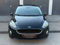 Ford Fiesta 1,1 Start/Stop Schwarz - thumbnail 2