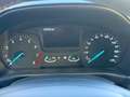 Ford Fiesta 1,1 Start/Stop Schwarz - thumbnail 20