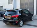 Ford Fiesta 1,1 Start/Stop Schwarz - thumbnail 10