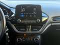 Ford Fiesta 1,1 Start/Stop Schwarz - thumbnail 18