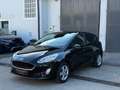 Ford Fiesta 1,1 Start/Stop Schwarz - thumbnail 6