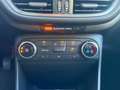 Ford Fiesta 1,1 Start/Stop Schwarz - thumbnail 21