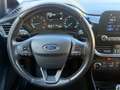 Ford Fiesta 1,1 Start/Stop Schwarz - thumbnail 19