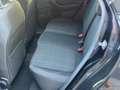Ford Fiesta 1,1 Start/Stop Schwarz - thumbnail 16