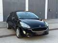 Ford Fiesta 1,1 Start/Stop Schwarz - thumbnail 1