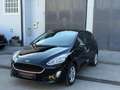 Ford Fiesta 1,1 Start/Stop Schwarz - thumbnail 4