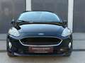 Ford Fiesta 1,1 Start/Stop Schwarz - thumbnail 3
