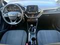 Ford Fiesta 1,1 Start/Stop Schwarz - thumbnail 5