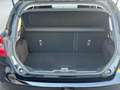 Ford Fiesta 1,1 Start/Stop Schwarz - thumbnail 15
