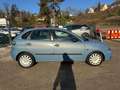 SEAT Ibiza Reference Blau - thumbnail 5