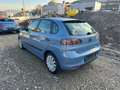 SEAT Ibiza Reference Blau - thumbnail 7