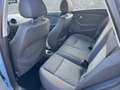 SEAT Ibiza Reference Blau - thumbnail 11