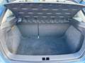 SEAT Ibiza Reference Blau - thumbnail 12