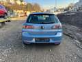 SEAT Ibiza Reference Blau - thumbnail 9