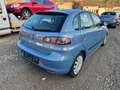 SEAT Ibiza Reference Blau - thumbnail 8