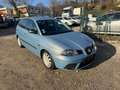 SEAT Ibiza Reference Blau - thumbnail 4