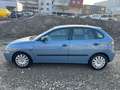 SEAT Ibiza Reference Blau - thumbnail 6