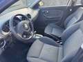 SEAT Ibiza Reference Blau - thumbnail 10