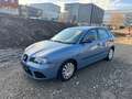 SEAT Ibiza Reference Blau - thumbnail 3