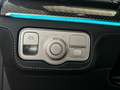 Mercedes-Benz GLS 63 AMG 4MATIC+ STH Pano HUD Leder Sport ACC Schwarz - thumbnail 20
