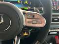 Mercedes-Benz GLS 63 AMG 4MATIC+ STH Pano HUD Leder Sport ACC Schwarz - thumbnail 22