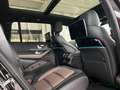 Mercedes-Benz GLS 63 AMG 4MATIC+ STH Pano HUD Leder Sport ACC Schwarz - thumbnail 24
