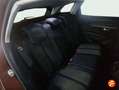 Peugeot 3008 1.2 PURETECH 96KW (130CV) ACTIVE EAT8 Marrón - thumbnail 24