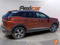 Peugeot 3008 1.2 PURETECH 96KW (130CV) ACTIVE EAT8 Marrón - thumbnail 9