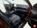 Peugeot 3008 1.2 PURETECH 96KW (130CV) ACTIVE EAT8 Marrón - thumbnail 22
