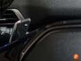 Peugeot 3008 1.2 PURETECH 96KW (130CV) ACTIVE EAT8 Marrón - thumbnail 18