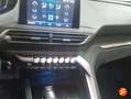 Peugeot 3008 1.2 PURETECH 96KW (130CV) ACTIVE EAT8 Marrón - thumbnail 16