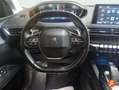 Peugeot 3008 1.2 PURETECH 96KW (130CV) ACTIVE EAT8 Marrón - thumbnail 15