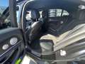 Mercedes-Benz E 220 E 220 d AMG-Line / 360° Kamera / Burmester Schwarz - thumbnail 10