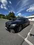Mercedes-Benz E 220 E 220 d AMG-Line / 360° Kamera / Burmester Schwarz - thumbnail 2