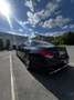 Mercedes-Benz E 220 E 220 d AMG-Line / 360° Kamera / Burmester Schwarz - thumbnail 3