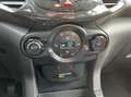 Ford EcoSport 1.0 EcoBoost Titanium 125PK Winterpack Cruise Navi Weiß - thumbnail 19