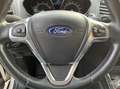 Ford EcoSport 1.0 EcoBoost Titanium 125PK Winterpack Cruise Navi Weiß - thumbnail 17