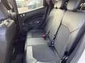 Ford EcoSport 1.0 EcoBoost Titanium 125PK Winterpack Cruise Navi Weiß - thumbnail 16