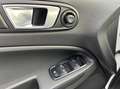 Ford EcoSport 1.0 EcoBoost Titanium 125PK Winterpack Cruise Navi Weiß - thumbnail 21