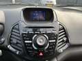 Ford EcoSport 1.0 EcoBoost Titanium 125PK Winterpack Cruise Navi Weiß - thumbnail 5