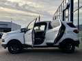 Ford EcoSport 1.0 EcoBoost Titanium 125PK Winterpack Cruise Navi Weiß - thumbnail 10