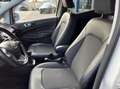 Ford EcoSport 1.0 EcoBoost Titanium 125PK Winterpack Cruise Navi Weiß - thumbnail 3
