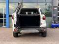 Ford EcoSport 1.0 EcoBoost Titanium 125PK Winterpack Cruise Navi Weiß - thumbnail 13
