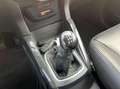 Ford EcoSport 1.0 EcoBoost Titanium 125PK Winterpack Cruise Navi Weiß - thumbnail 22